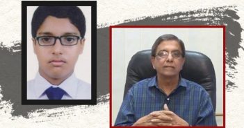 মতিউর রহমানের মামলার বিরুদ্ধে অন্য সম্পাদকদের নীরবতা নিন্দনীয়: গয়েশ্বর