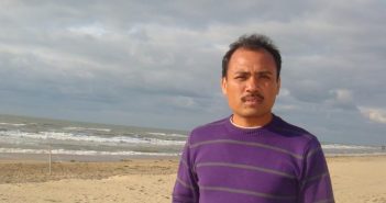 চিম্বুক পাহাড়ে হোটেল চাই না