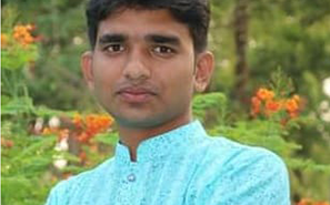৫ বছর আগের আইসিটি মামলায় সাংবাদিক গ্রেফতার