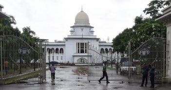 হাইকোর্টের নির্দেশে ধর্ষকের সঙ্গে বিয়ে কতটা আইনসম্মত?
