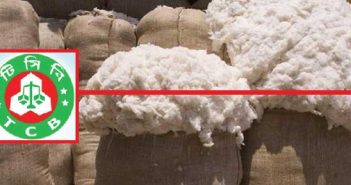 ভারতের তুলা কেন টিসিবি বেচবে, কার স্বার্থে?