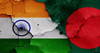 উচ্চ পর্যায়ের বৈঠক স্থগিত, ঢাকা-দিল্লি টানাপোড়েন?