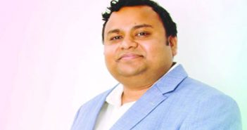 রাজনৈতিক ছত্রছায়ায় চৌধুরী নাফিজ সরাফতের লাগামহীন দুর্নীতি