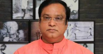 সাজা কমে ১০ বছর কারাদণ্ড হাজী সেলিমের, হারাচ্ছেন সংসদ সদস্যপদ