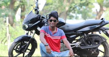 খুনের আসামি ছাত্রলীগ নেতা কক্সবাজারে ঘুরছেন, পুলিশের দাবি দেশে নেই আসামি
